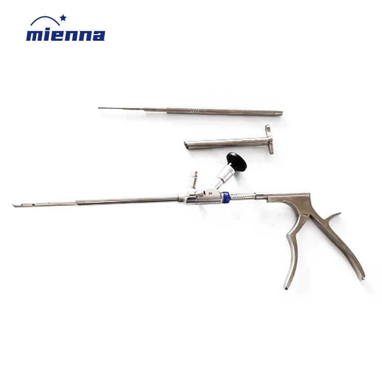 endoscope1 endoscope1