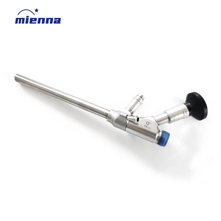 Interlaminar set Interlaminar set