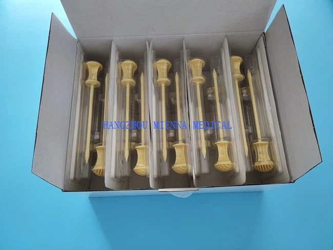 IMG20190807152556 IMG20190807152556