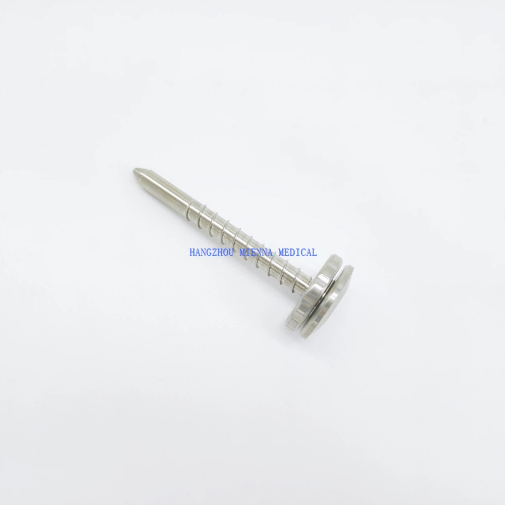 IMG20250120105717 IMG20250120105717