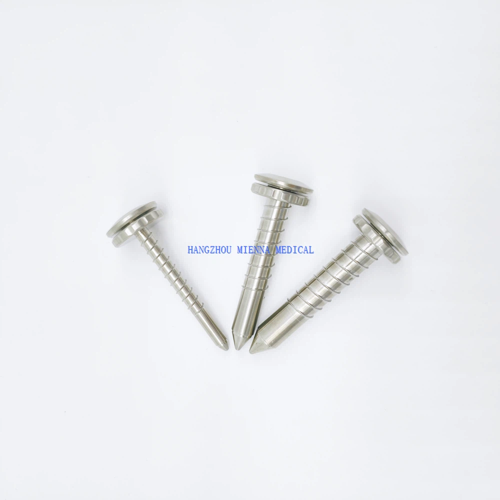 IMG20250120105624 IMG20250120105624