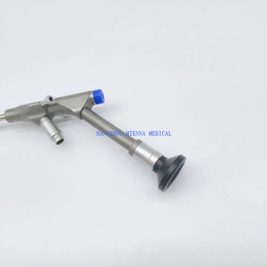 spine endoscopy 5 spine endoscopy 5