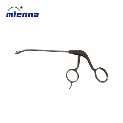 Artroskopické nožnice