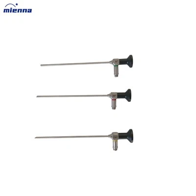 Endoskop s tuhou entitou 0 stupňový sínuskop