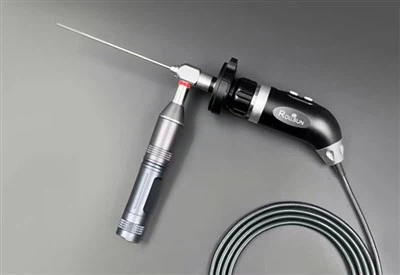 Chirurgia Ent Usb kamera Set